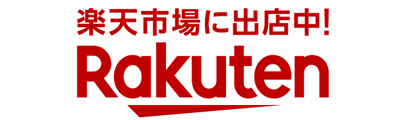 Rakuten ストア