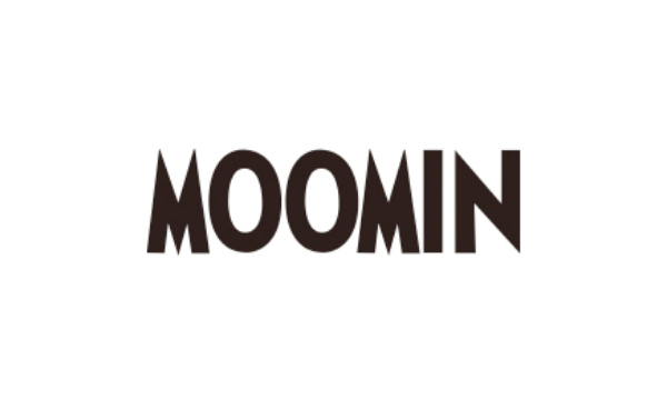 MOOMIN