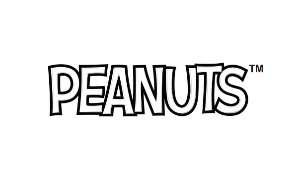 PEANUTS