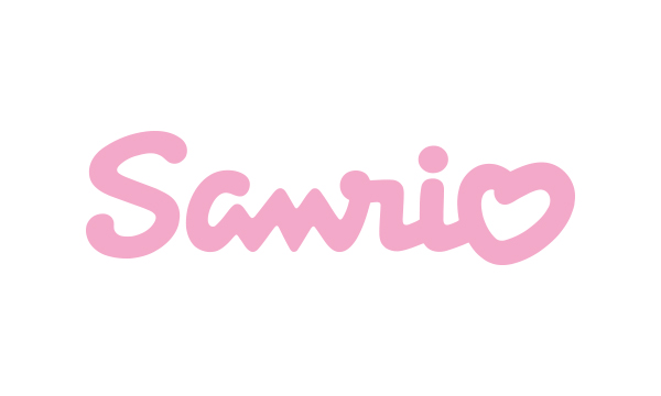 Sanrio