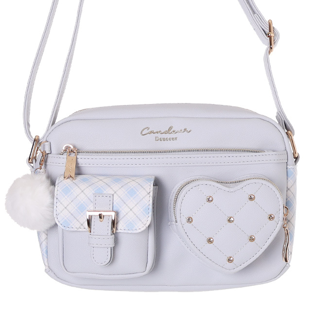 オリジナル商品