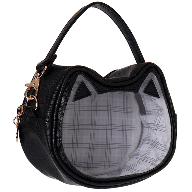 オリジナル商品