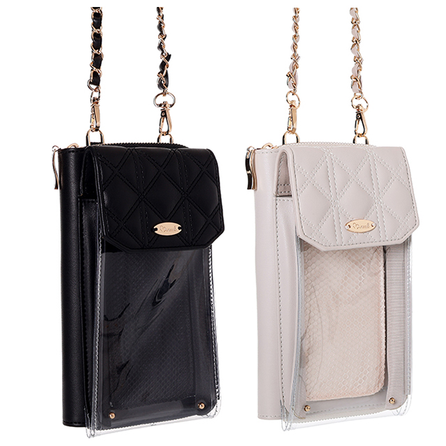 オリジナル商品