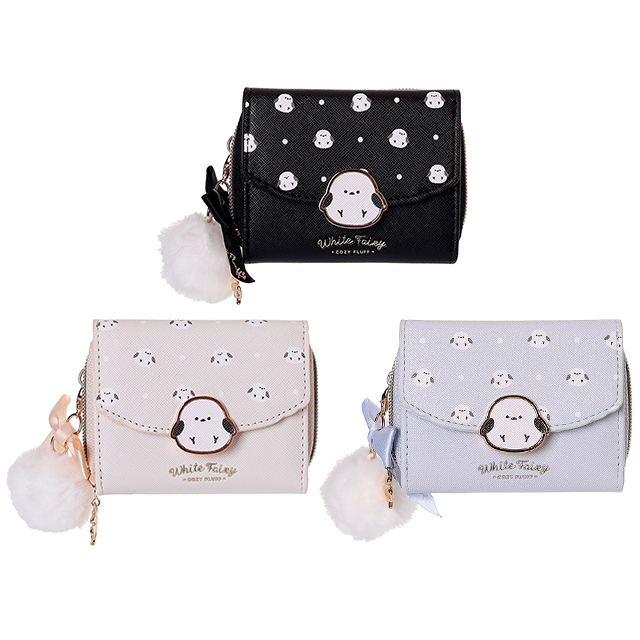 オリジナル商品