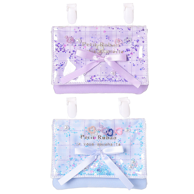 オリジナル商品